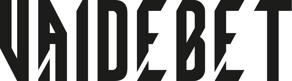 Vai de Bet